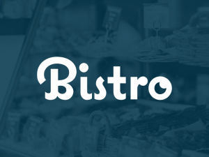 Bistro Review Management